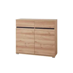 کنسول اسمردیس مدل B163