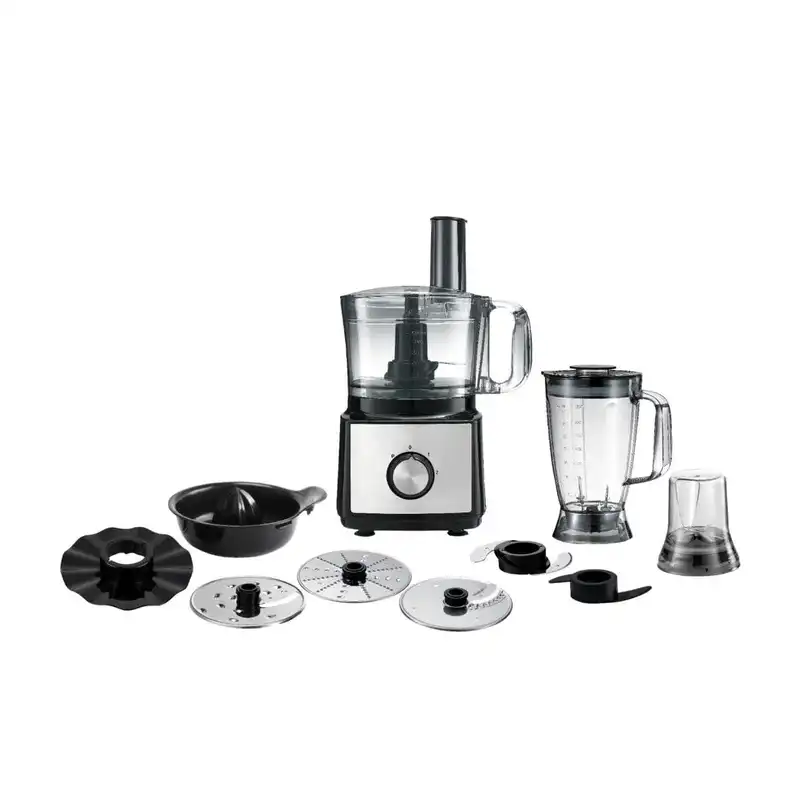 غذاساز مدل VIC-219