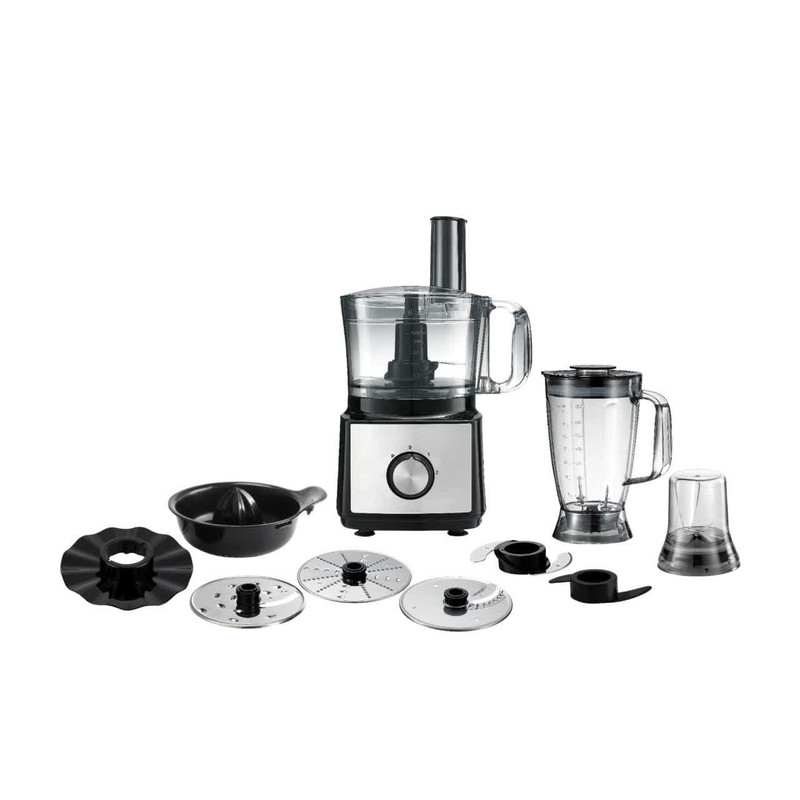 غذاساز مدل VIC-219