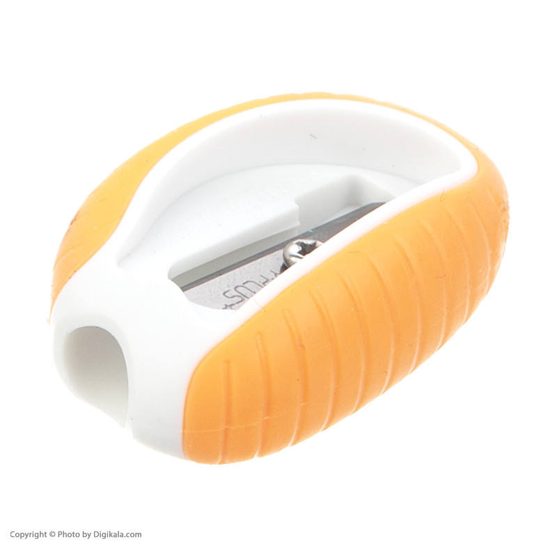 تراش فکتیس مدل 1301 بسته 5 عددی