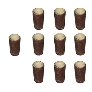 سنباده مدل S11-25 P1000-191 بسته 10 عددی