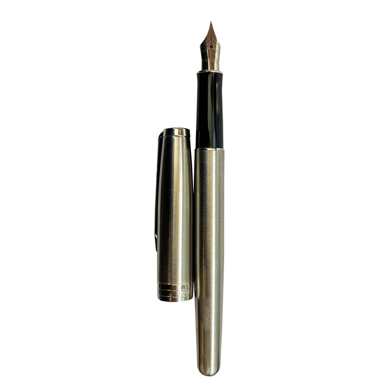 خودنویس پارکر مدل sonnet-mt-f کد 29182