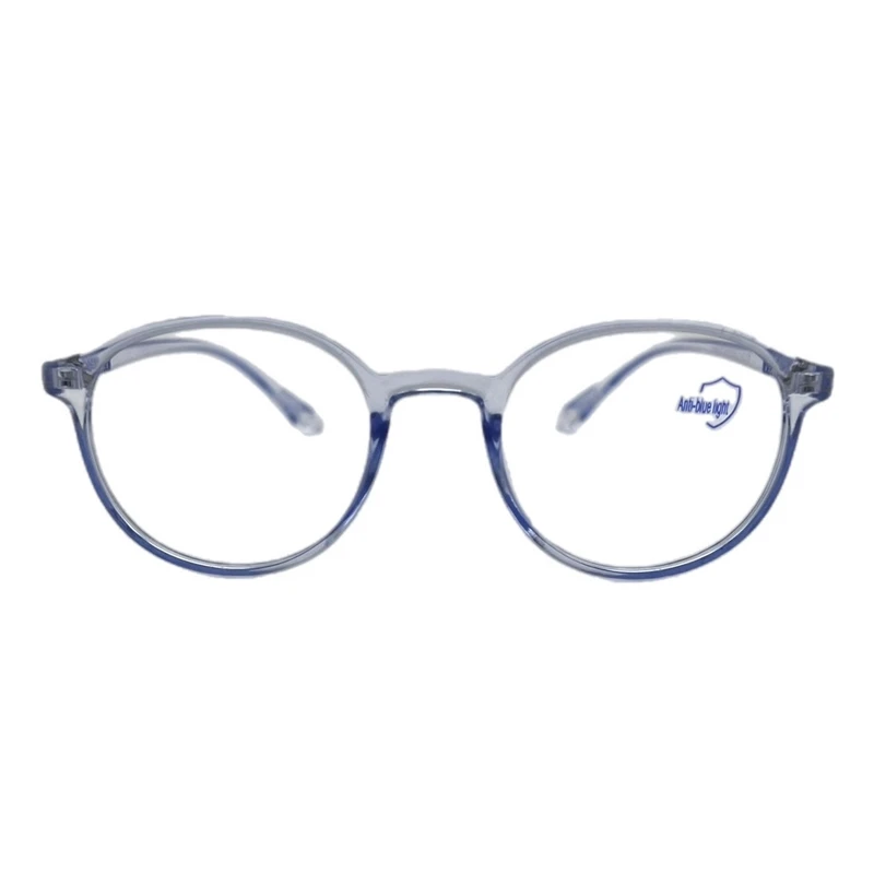 عینک محافظ چشم مدل Bu203115