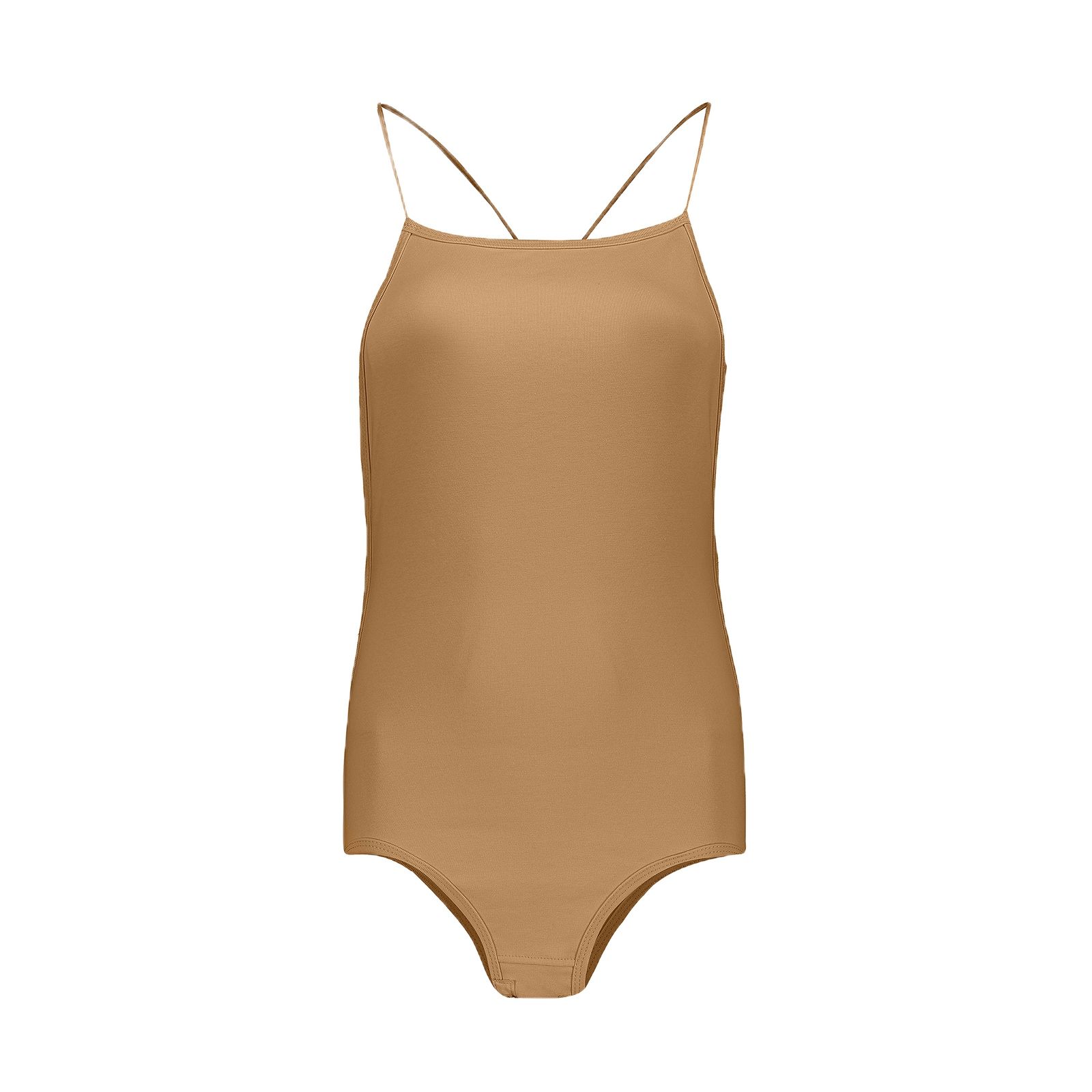 بادی زنانه پپا مدل Slender - - 5