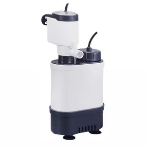 فیلتر داخلی آکواریوم سوبو مدل یووی دار AQ-5W-UV