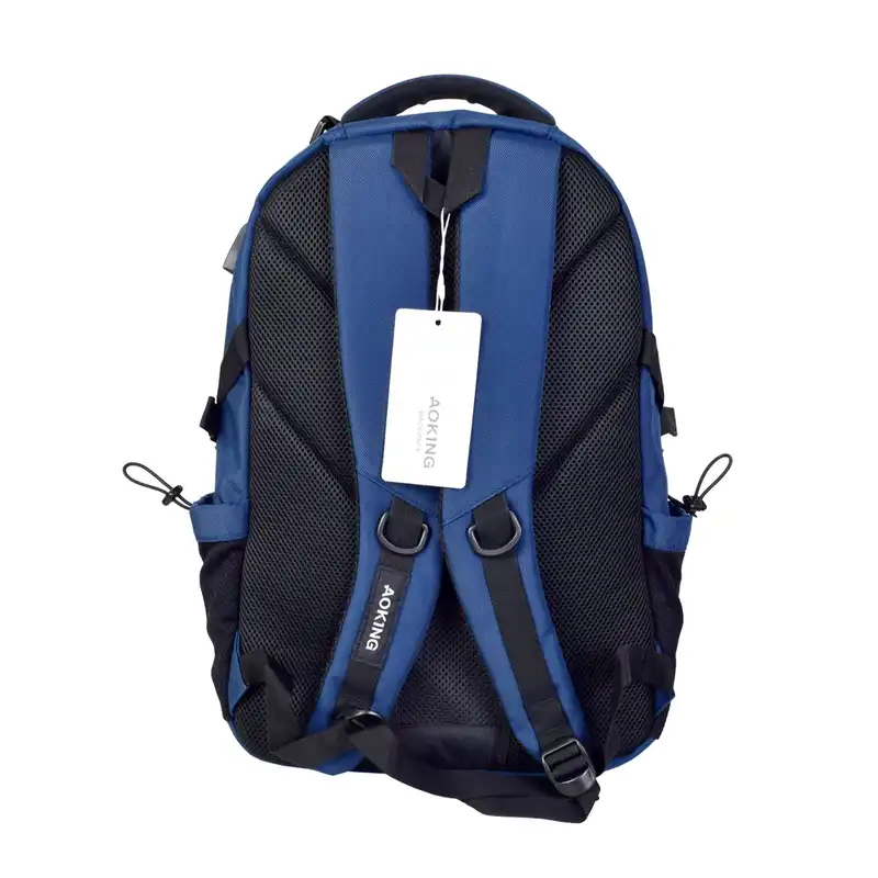 کوله پشتی آوکینگ مدل SN67687-2