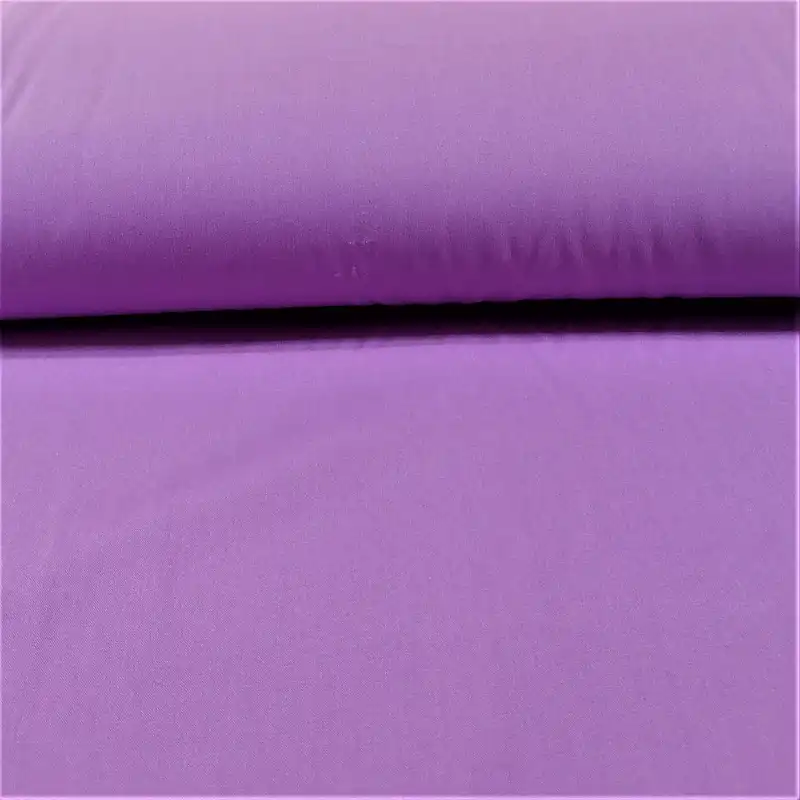 پارچه لباس کد 121