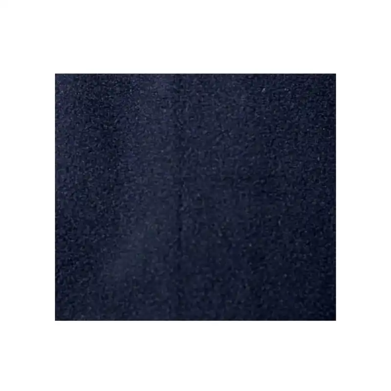 سرهمی ورزشی دخترانه لوپیلو مدل ضد آب و ضد باد کد 3508