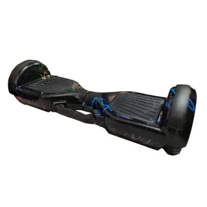 اسکوتر برقی مدل SMR122