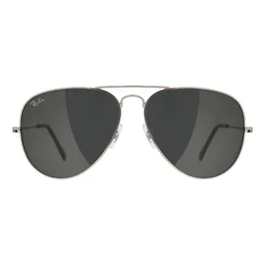عینک آفتابی ری بن مدل 3026-003/62