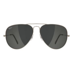 عینک آفتابی ری بن مدل 3026-003/62