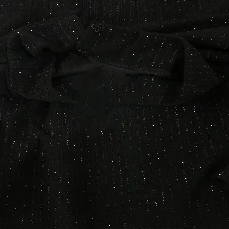 پیراهن زنانه مدل 120326