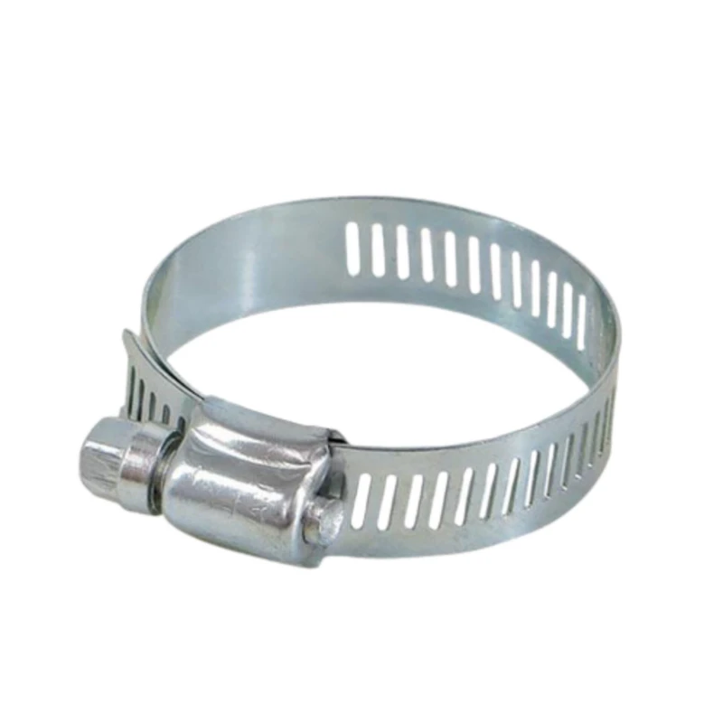 بست مدل 006 کد 6