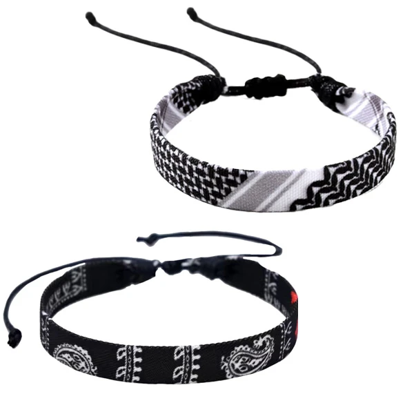 دستبند مدل جامانه و گلونی کردستان مجموعه ۲ عددی