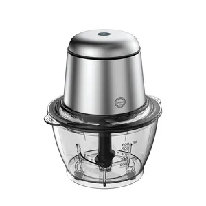 خردکن 1 لیتری آردزیا مدل ACP-R501ST