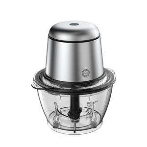 خردکن 1 لیتری آردزیا مدل ACP-R501ST