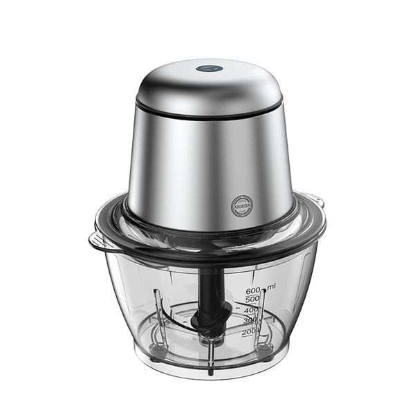 خردکن 1 لیتری آردزیا مدل ACP-R501ST