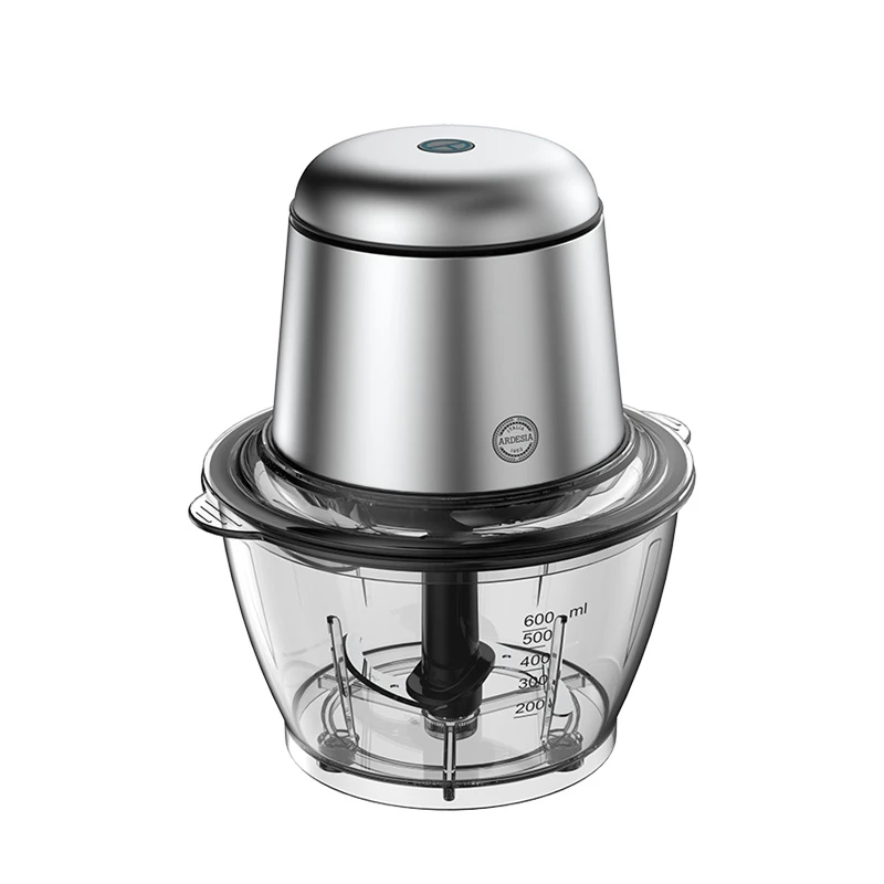 خردکن 1 لیتری آردزیا مدل ACP-R501ST