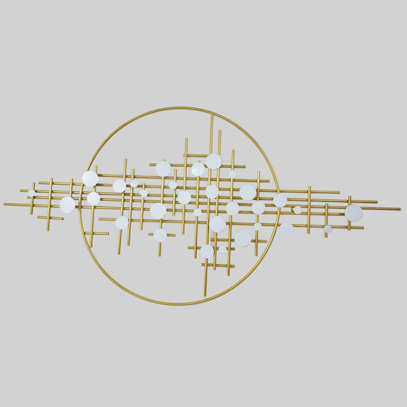 دیوارکوب مدل پارمیس