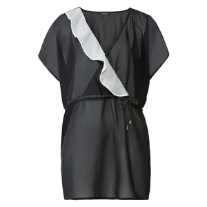 رویه زنانه اسمارا مدل 325457