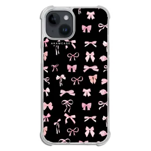 AKAM AMC-WTA14-BOWS14 Cover For Apple iPhone 14