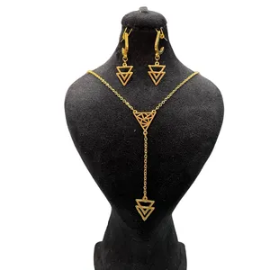 نیم ست زنانه مدل برمودا کد 845