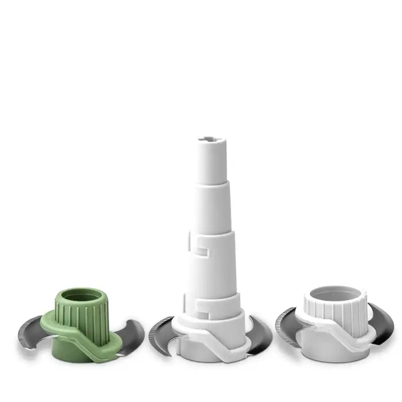 خردکن گاستروبک مدل 40961