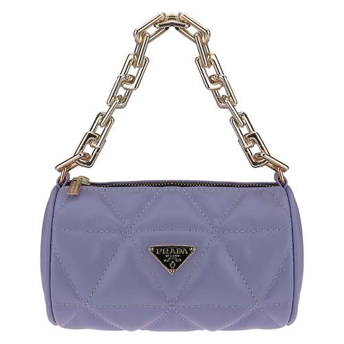 کیف دستی دخترانه مدل زنجیری