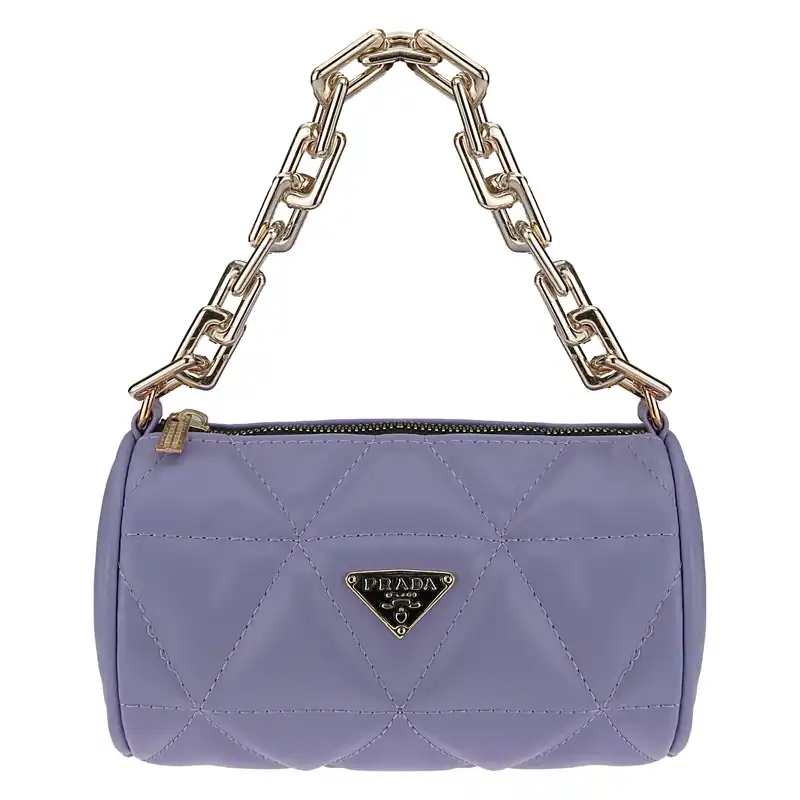 کیف دستی دخترانه مدل زنجیری