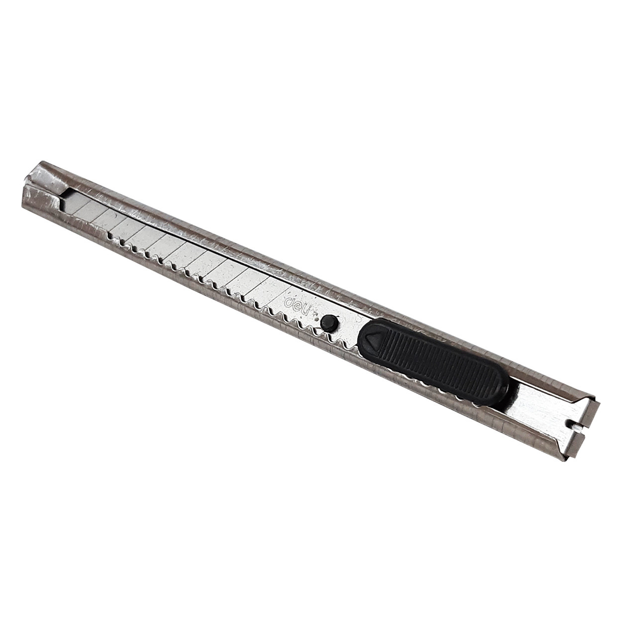 کاتر دلی مدل HT 002