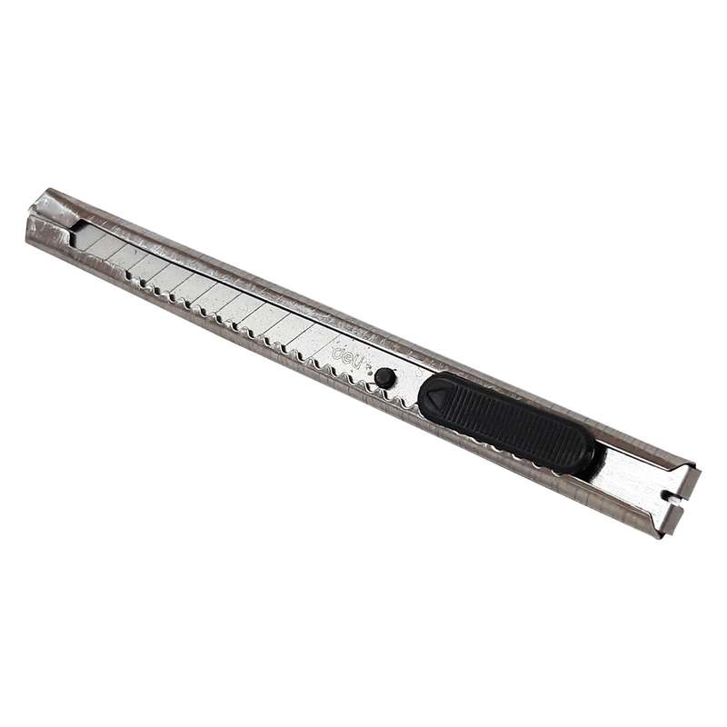 کاتر دلی مدل HT 002