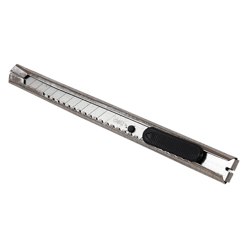 کاتر دلی مدل HT - 0012 مجموعه سه عددی کاتر دلی مدل HT - 0012 مجموعه سه عددی