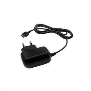 شارژر دیواری مدل ATADS30EBE