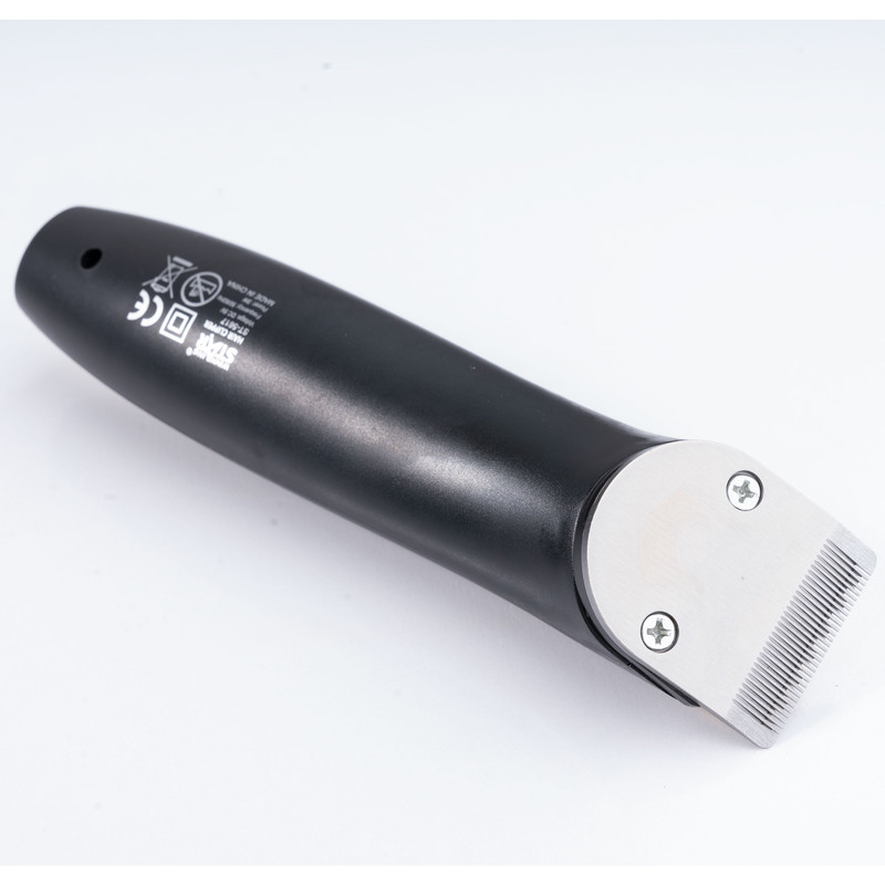 ماشین اصلاح موی سر و صورت وینینگ استار مدل ST-5617