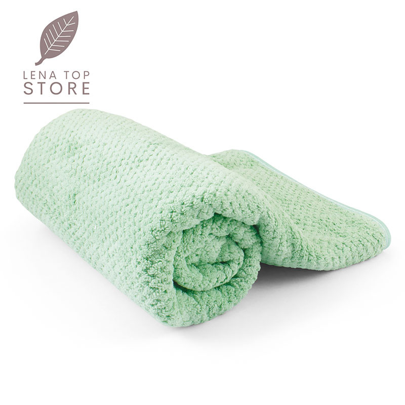 حوله استخری سوییت هوم مدل نانو سایز 70x140 سانتی متر