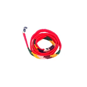 بند عینک مدل گلیمی