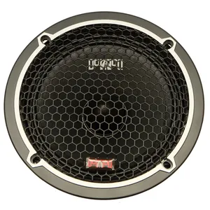 میدرنج خودرو دور دور مدل DD - B650 SQ