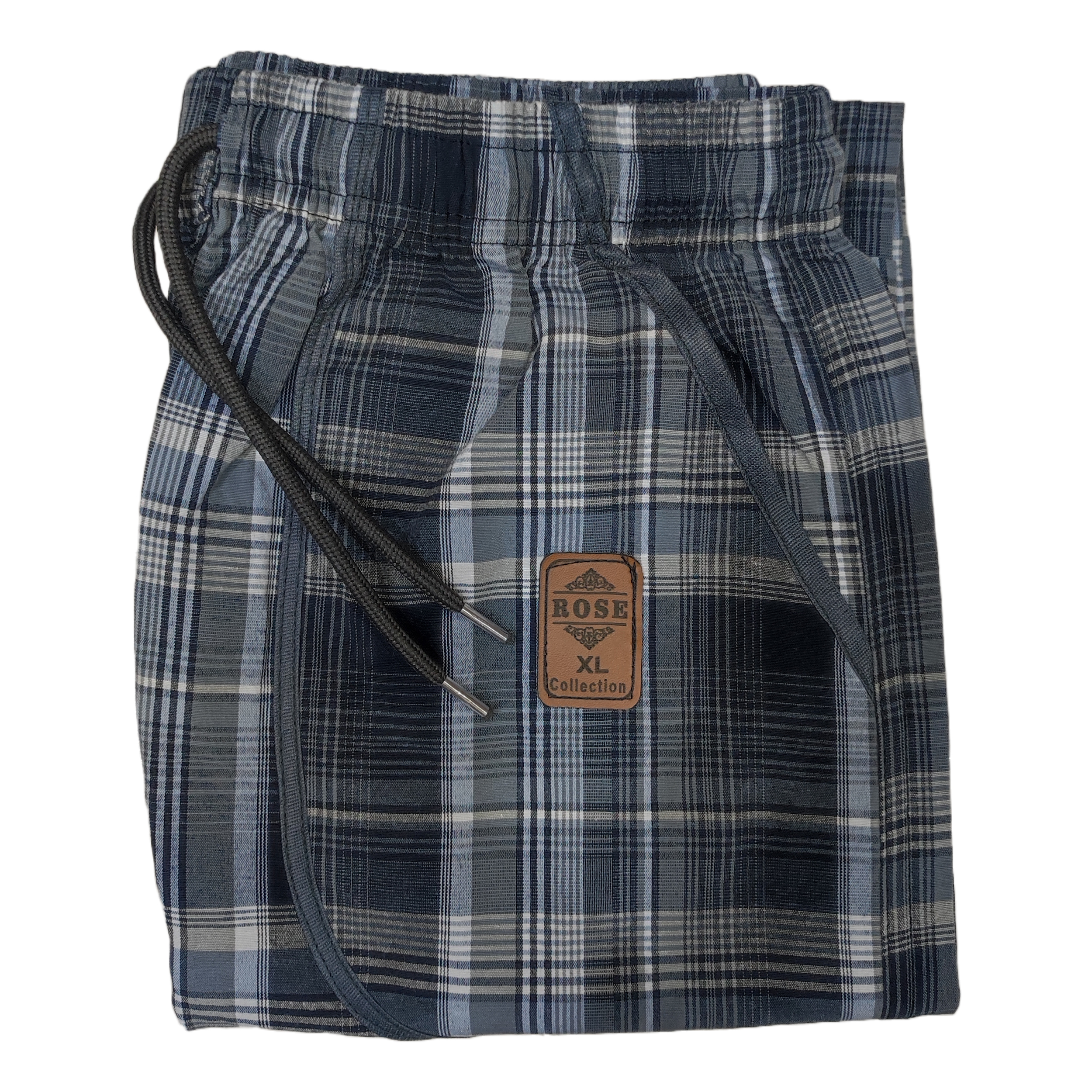 شلوار راحتی مردانه رز مدل 232