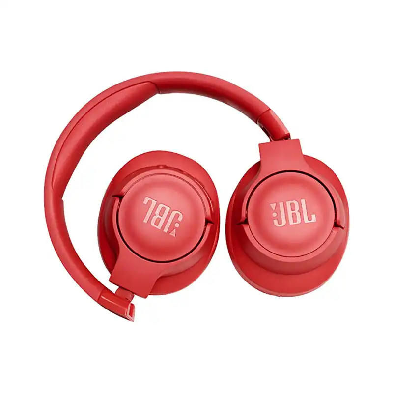 هدفون بلوتوثی مدل TUNE 700BT