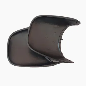 دمی گلگیر عقب موتورسیکلت کد MF20001251 بسته 2 عددی