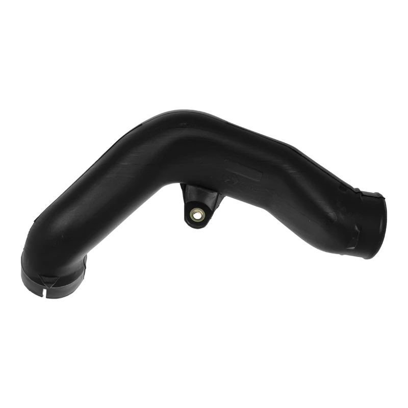 لوله هواکش تفتان پارت قطعات یدکی خودرو کد 0109025 مناسب برای پژو 405