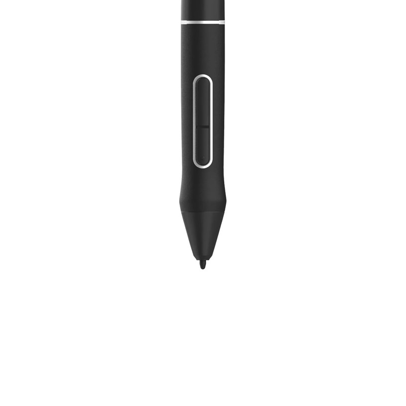 تبلت گرافیکی هوئیون مدل Kamvas 13(with Stand)