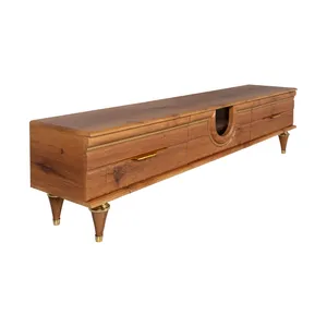 میز تلویزیون مدل SORENA 302-180
