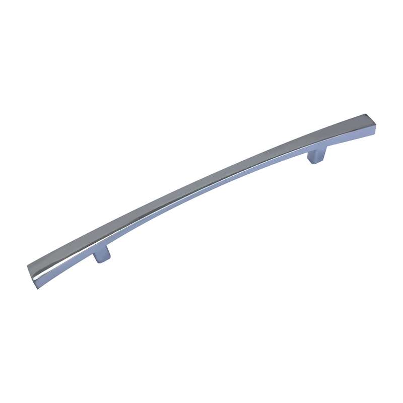 دستگیره کابینت نوین کاران مدل 600128