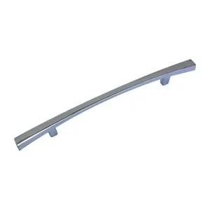دستگیره کابینت نوین کاران مدل 600192