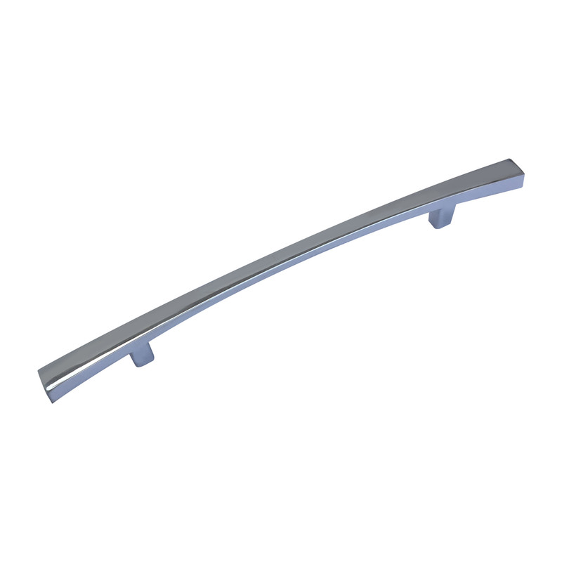 دستگیره کابینت نوین کاران مدل 600192 بسته 6 عددی