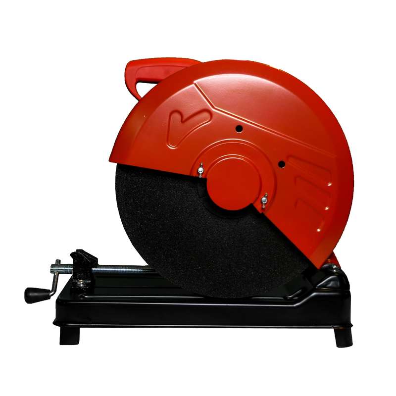 اره پروفیل بر مدل STG1800