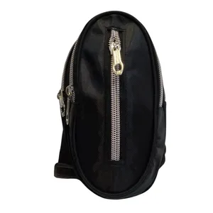 کیف رودوشی مدل A922