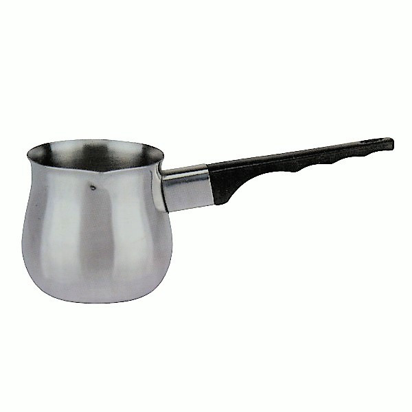 قهوه جوش یونیک استار مدل XKC930-354