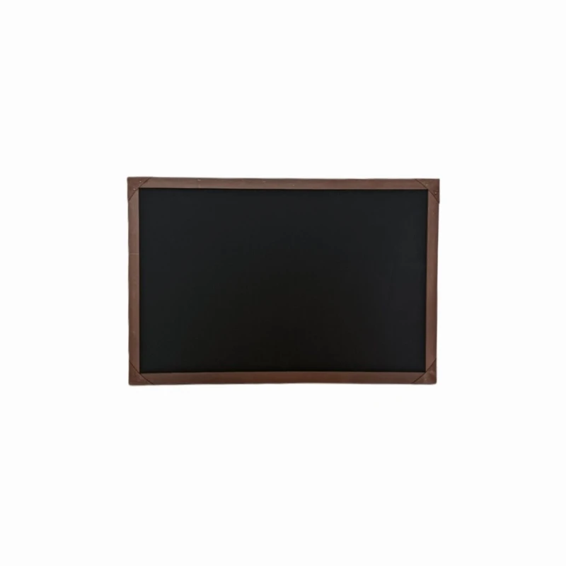 تخته سیاه مدل 90 سایز 120x80 سانتی‌متر